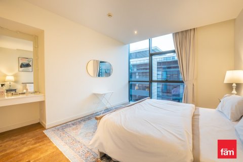 Apartamento en Al Wasl, Dubai, 2 dormitorios, 158 m², № 10020 - foto 17