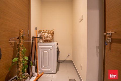 Apartamento en Al Wasl, Dubai, 2 dormitorios, 158 m², № 10020 - foto 26
