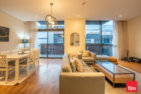 Apartamento en Al Wasl, Dubai, 2 dormitorios, 158 m², № 10020 - foto 2