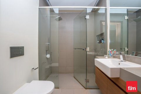 Apartamento en Al Wasl, Dubai, 2 dormitorios, 158 m², № 10020 - foto 23