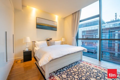 Apartamento en Al Wasl, Dubai, 2 dormitorios, 158 m², № 10020 - foto 20