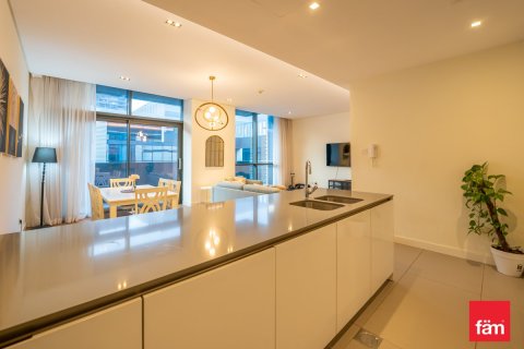 Apartamento en Al Wasl, Dubai, 2 dormitorios, 158 m², № 10020 - foto 9