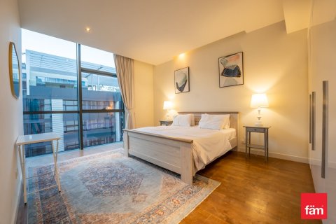 Apartamento en Al Wasl, Dubai, 2 dormitorios, 158 m², № 10020 - foto 15