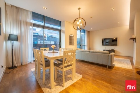 Apartamento en Al Wasl, Dubai, 2 dormitorios, 158 m², № 10020 - foto 7