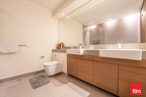 Apartamento en Al Wasl, Dubai, 2 dormitorios, 158 m², № 10020 - foto 24