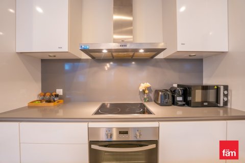 Apartamento en Al Wasl, Dubai, 2 dormitorios, 158 m², № 10020 - foto 13