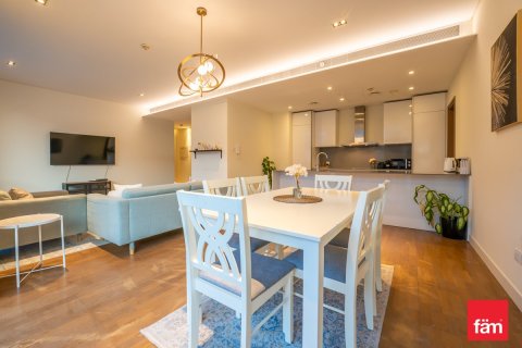Apartamento en Al Wasl, Dubai, 2 dormitorios, 158 m², № 10020 - foto 6