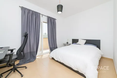 Villa à Arabian Ranches, Dubai, 2 chambres, 175 m², № 61763 - photo 8