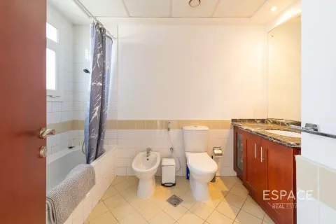 Villa à Arabian Ranches, Dubai, 2 chambres, 175 m², № 61763 - photo 9