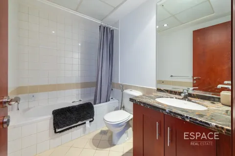 Villa à Arabian Ranches, Dubai, 2 chambres, 175 m², № 61763 - photo 7