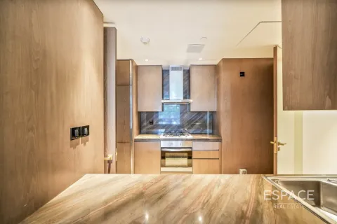 Appartement à Palm Jumeirah, Dubai, 2 chambres, 166 m², № 61760 - photo 20