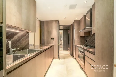 Appartement à Palm Jumeirah, Dubai, 2 chambres, 166 m², № 61760 - photo 7