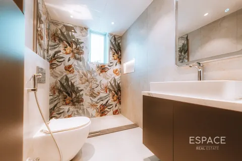 شقة في الخليج التجاري, دبي 2 غرف نوم, 91 م² رقم 61765 - صورة 17