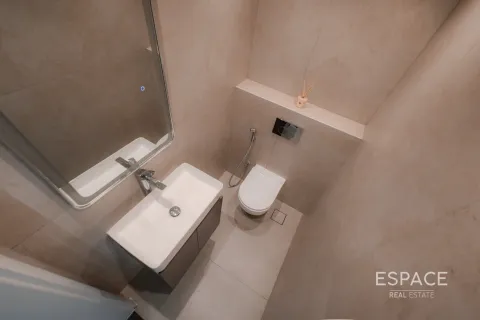 شقة في الخليج التجاري, دبي 2 غرف نوم, 91 م² رقم 61765 - صورة 16