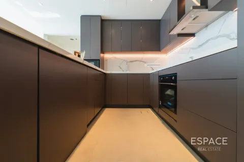 شقة في الخليج التجاري, دبي 2 غرف نوم, 91 م² رقم 61765 - صورة 7