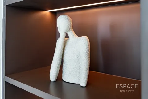 شقة في الخليج التجاري, دبي 2 غرف نوم, 91 م² رقم 61765 - صورة 20