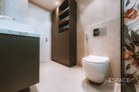 شقة في الخليج التجاري, دبي 2 غرف نوم, 91 م² رقم 61765 - صورة 13