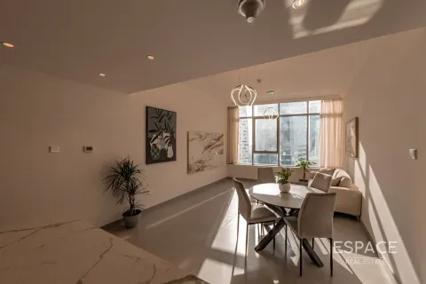 شقة في الخليج التجاري, دبي 2 غرف نوم, 91 م² رقم 61765 - صورة 5