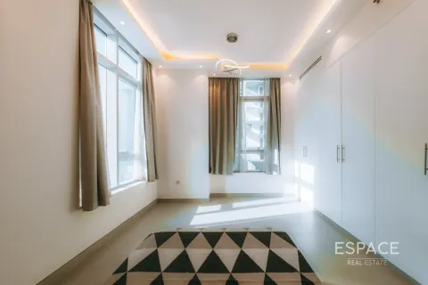 شقة في الخليج التجاري, دبي 2 غرف نوم, 91 م² رقم 61765 - صورة 11