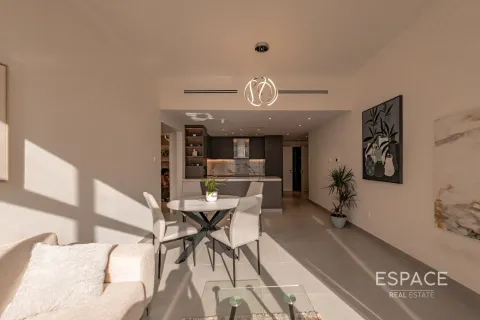 شقة في الخليج التجاري, دبي 2 غرف نوم, 91 م² رقم 61765 - صورة 14