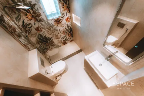 شقة في الخليج التجاري, دبي 2 غرف نوم, 91 م² رقم 61765 - صورة 19