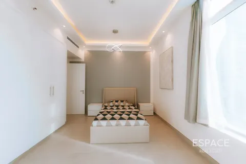 شقة في الخليج التجاري, دبي 2 غرف نوم, 91 م² رقم 61765 - صورة 12