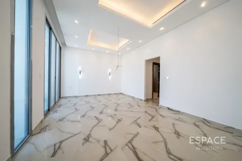 Villa à Jumeirah Park, Dubai, 5 chambres, 390 m², № 61766 - photo 14