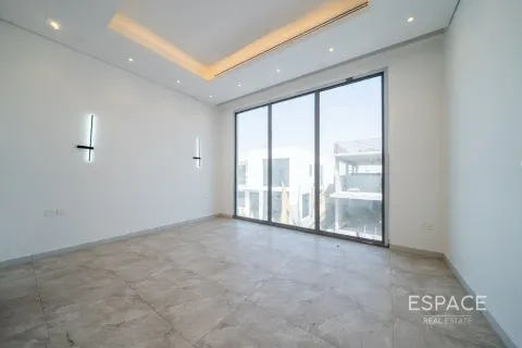 Villa à Jumeirah Park, Dubai, 5 chambres, 390 m², № 61766 - photo 15