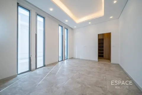 Villa à Jumeirah Park, Dubai, 5 chambres, 390 m², № 61766 - photo 8