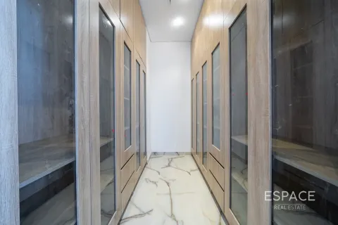 Villa à Jumeirah Park, Dubai, 5 chambres, 390 m², № 61766 - photo 11