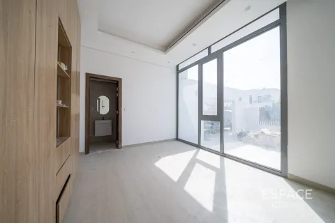 Villa à Jumeirah Park, Dubai, 5 chambres, 390 m², № 61766 - photo 7