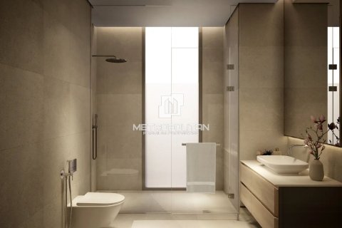 فيلا في Palm Jebel Ali, دبي 6 غرف نوم , 732 م² رقم 15603 - صورة 10
