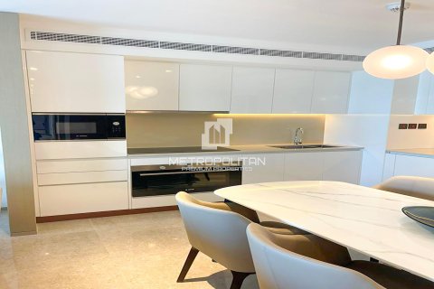 Apartamento en Address Harbour Point, Dubai Creek Harbour (The Lagoons), Dubai, 3 dormitorios, 148 m², № 15610 - foto 4