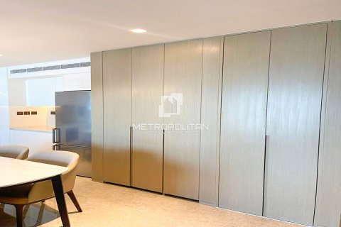 Apartamento en Address Harbour Point, Dubai Creek Harbour (The Lagoons), Dubai, 3 dormitorios, 148 m², № 15610 - foto 9