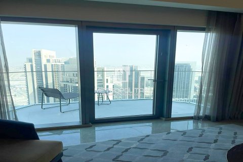 Apartamento en Address Harbour Point, Dubai Creek Harbour (The Lagoons), Dubai, 3 dormitorios, 148 m², № 15610 - foto 2