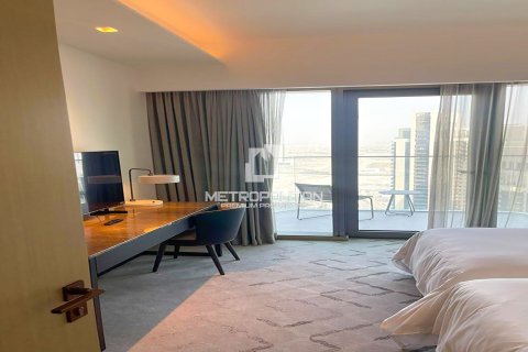Apartamento en Address Harbour Point, Dubai Creek Harbour (The Lagoons), Dubai, 3 dormitorios, 148 m², № 15610 - foto 3