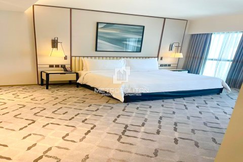 Apartamento en Address Harbour Point, Dubai Creek Harbour (The Lagoons), Dubai, 3 dormitorios, 148 m², № 15610 - foto 7