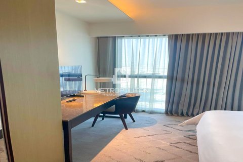 Apartamento en Address Harbour Point, Dubai Creek Harbour (The Lagoons), Dubai, 3 dormitorios, 148 m², № 15610 - foto 6