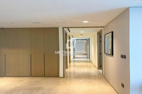 Apartamento en Address Harbour Point, Dubai Creek Harbour (The Lagoons), Dubai, 3 dormitorios, 148 m², № 15610 - foto 10