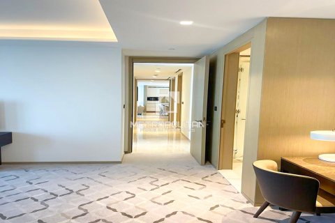Apartamento en Address Harbour Point, Dubai Creek Harbour (The Lagoons), Dubai, 3 dormitorios, 148 m², № 15610 - foto 8