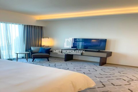 Apartamento en Address Harbour Point, Dubai Creek Harbour (The Lagoons), Dubai, 3 dormitorios, 148 m², № 15610 - foto 5