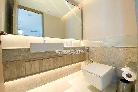 Apartamento en Address Harbour Point, Dubai Creek Harbour (The Lagoons), Dubai, 1 dormitorio, 71 m², № 15609 - foto 13