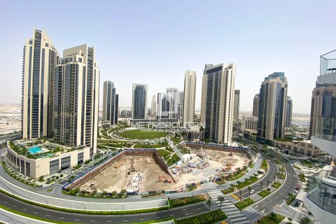 Apartamento en Address Harbour Point, Dubai Creek Harbour (The Lagoons), Dubai, 1 dormitorio, 71 m², № 15609 - foto 16