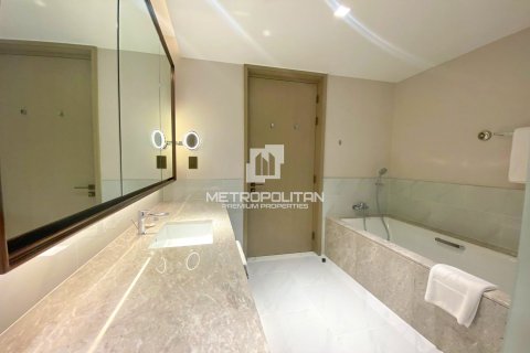 Apartamento en Address Harbour Point, Dubai Creek Harbour (The Lagoons), Dubai, 1 dormitorio, 71 m², № 15609 - foto 14