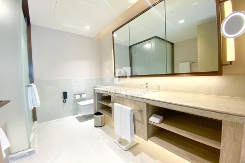Apartamento en Address Harbour Point, Dubai Creek Harbour (The Lagoons), Dubai, 1 dormitorio, 71 m², № 15609 - foto 12