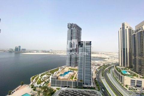 Apartamento en Address Harbour Point, Dubai Creek Harbour (The Lagoons), Dubai, 1 dormitorio, 71 m², № 15609 - foto 15