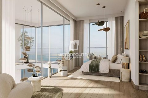 Apartamento en Maritime City, Dubai, 2 dormitorios, 107 m², № 15611 - foto 6