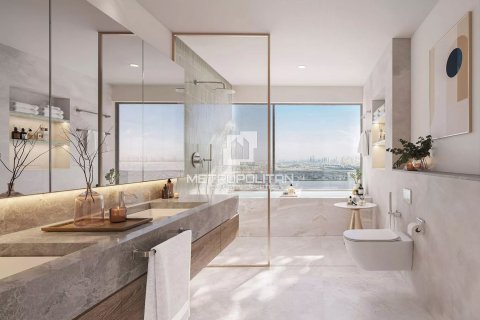 Apartamento en Maritime City, Dubai, 2 dormitorios, 107 m², № 15611 - foto 11