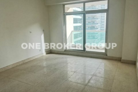 Apartamento en Dubai Marina, Dubai, 3 dormitorios, 265.4 m², № 197 - foto 6