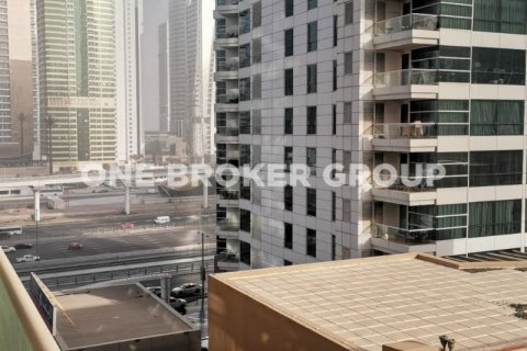 Apartamento en Dubai Marina, Dubai, 3 dormitorios, 265.4 m², № 197 - foto 11